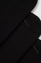 Calvin Klein Skarpetki (3-pack) 701218718.NOS czarny AA00