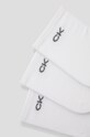Носки Calvin Klein 701218719.NOS белый AA00