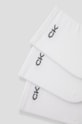 Calvin Klein Șosete 701218719.NOS alb AA00