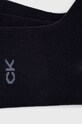 Calvin Klein Skarpetki (3-pack) 701218719.NOS granatowy AA00