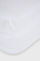 Calvin Klein Skarpetki (6-pack) 701218720.NOS biały AA00