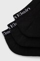 Calvin Klein Șosete 701218720.NOS negru AA00