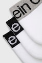 Calvin Klein Skarpetki (3-pack) 701218722.NOS biały AA00