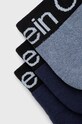 Calvin Klein Șosete 701218722.NOS albastru AA00