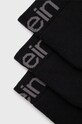 Calvin Klein Skarpetki (3-pack) 701218722.NOS czarny AA00