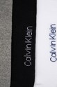 Носки Calvin Klein 701218724.NOS серый AA00