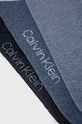 Шкарпетки Calvin Klein 701218725.NOS блакитний AA00