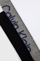 Шкарпетки Calvin Klein 701218725.NOS сірий AA00