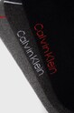 Носки Calvin Klein 701218725.NOS серый AA00