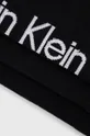 Κάλτσες Calvin Klein μαύρο