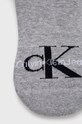 Calvin Klein Jeans sosete 701218733.NOS gri AA00