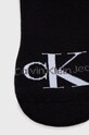 Носки Calvin Klein Jeans 701218733.NOS чёрный AA00