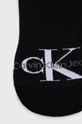 Calvin Klein Jeans Skarpetki 701218733.NOS czarny