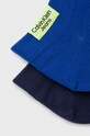Calvin Klein Jeans Șosete 701218734.NOS albastru AA00