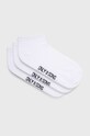 Only & Sons Șosete sosete scurte alb 22021081