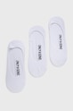 Only & Sons Skarpetki (3-pack) skarpetki krótkie biały 22021083