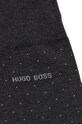 BOSS șosete 50388416.NOS gri AA00
