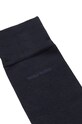 BOSS șosete 50388436.NOS bleumarin AA00