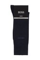 Ponožky Boss tmavomodrá 50388436.NOS