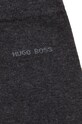 Ponožky Boss 50388436.NOS sivá AA00