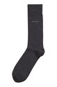 Oblečenie Ponožky Boss 50388436.NOS sivá