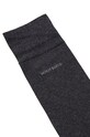 Ponožky Boss sivá 50388436.NOS