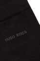 Ponožky Boss 50388436.NOS čierna AA00