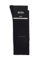 Ponožky Boss 50388436.NOS čierna