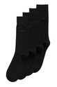 Ponožky Boss 50448247.NOS čierna AA00