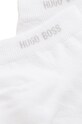 BOSS șosete 50388443.NOS alb AA00