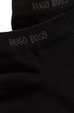 Ponožky Boss 50388443.NOS čierna AA00