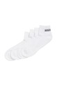 Îmbrăcăminte BOSS șosete 50388446.NOS alb