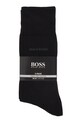BOSS Skarpetki (3-pack) 50388453.NOS czarny 50388453.NOS