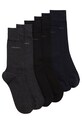 BOSS șosete sosete lungi multicolor 50388453.NOS