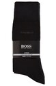 Îmbrăcăminte BOSS șosete 50388453.NOS multicolor