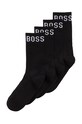 Odzież BOSS Skarpety (2-PACK) 50388454.NOS 50388454.NOS czarny