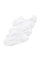 Oblečenie Ponožky Boss 50388442.NOS biela