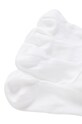 Ponožky Boss biela 50388442.NOS