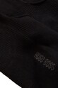 Ponožky Boss 50388442.NOS čierna AA00