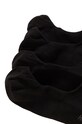 BOSS șosete negru 50388442.NOS