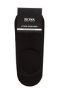 Ponožky Boss 50388442.NOS čierna