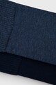 Levi's Skarpetki (2-pack) 37157.0333 fioletowy AA00