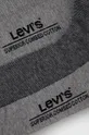 Levi's Skarpetki (2-pack) szary