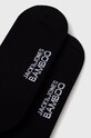 Čarape Jack & Jones 12198027.Black1 crna AA00