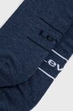 Levi's sosete 37157.0733 bleumarin AA00