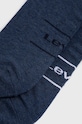 Ponožky Levi's 37157.0733 tmavomodrá AA00
