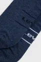 Čarape Levi's mornarsko plava