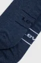 Levi's skarpetki (2-pack) granatowy