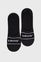 black Levi's socks Men’s