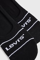 Levi's skarpetki (2-pack) 37157.0769 czarny AA00